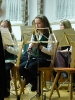 2012_12_Weihnachtskonzert_14