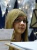 2012_12_Weihnachtskonzert_15