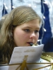 2012_12_Weihnachtskonzert_16