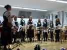 2012_12_Weihnachtskonzert_18