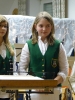 2012_12_Weihnachtskonzert_19