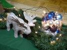 2012_12_Weihnachtskonzert_1