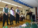 2012_12_Weihnachtskonzert_27