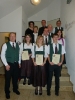 2012_12_Weihnachtskonzert_29