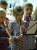 2012_12_Weihnachtskonzert_5
