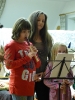 2012_12_Weihnachtskonzert_7