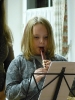 2012_12_Weihnachtskonzert_9