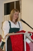 2017_12_Weihnachtskonzert_27